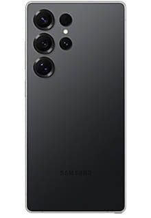 Galaxy S26 Ultra Cases