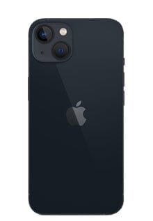 iPhone 13 Cases