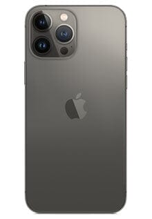 iPhone 13 Pro Max Cases