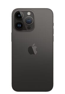 iPhone 14 Pro Cases