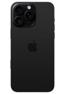 iPhone 16 Pro Max Cases