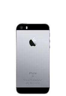 iPhone SE Cases