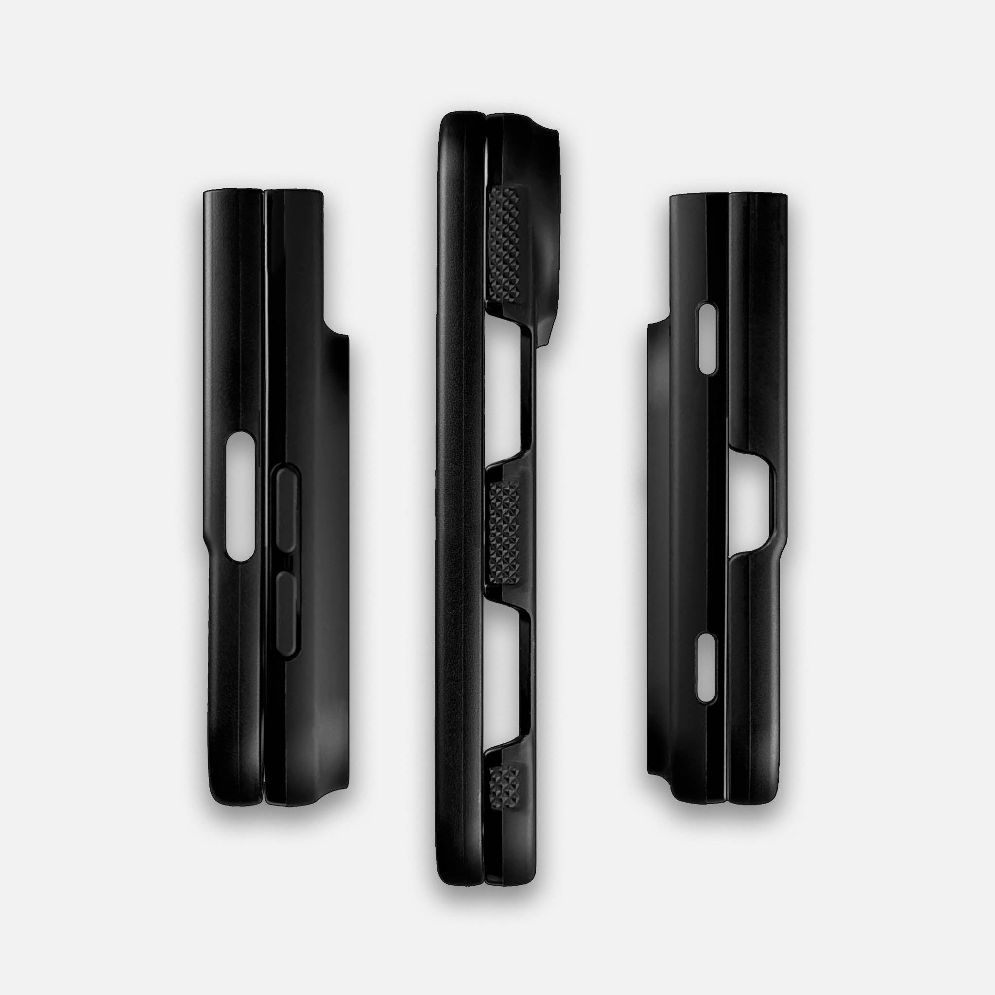 Ascent - Canvas Phone Case