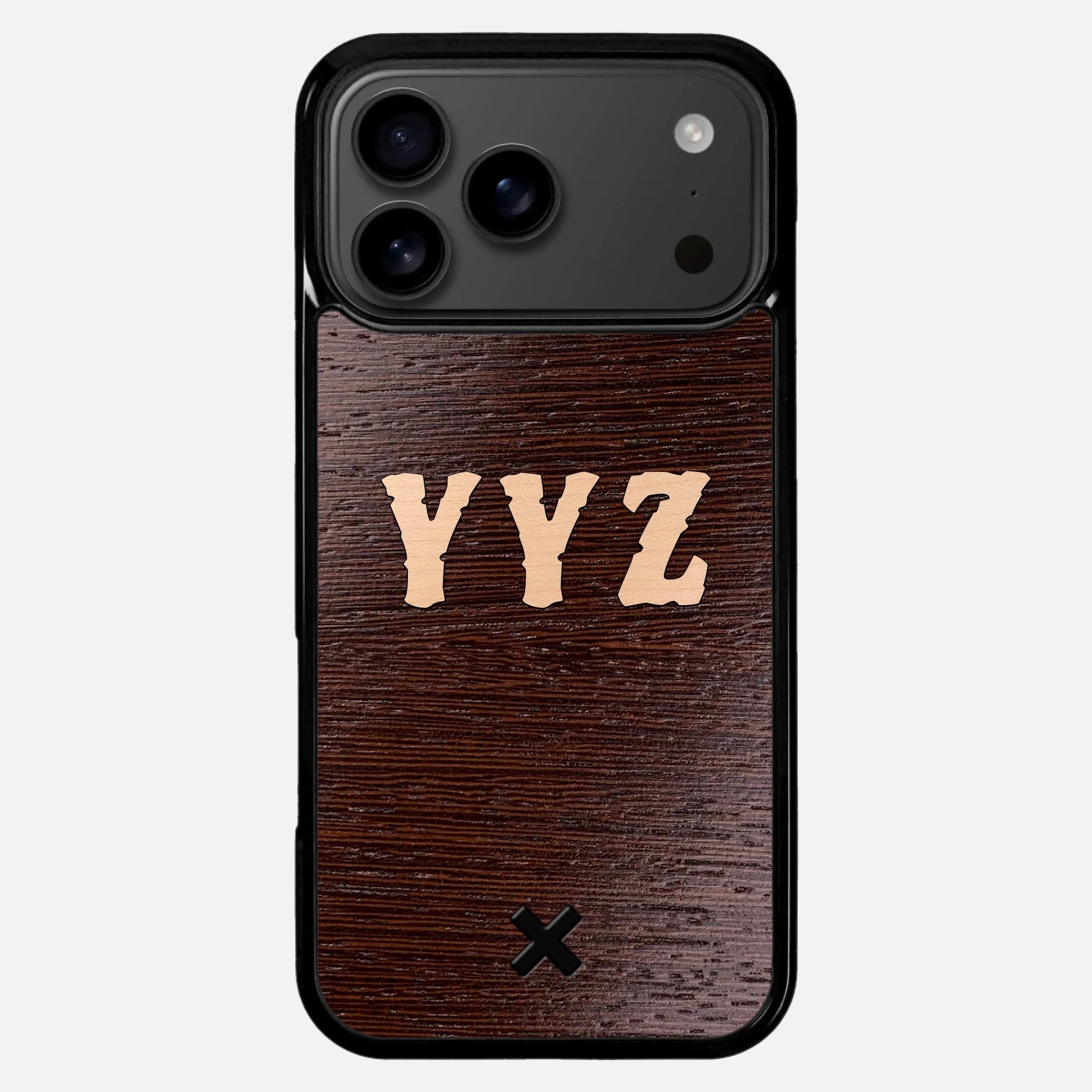 i17 Pro Max