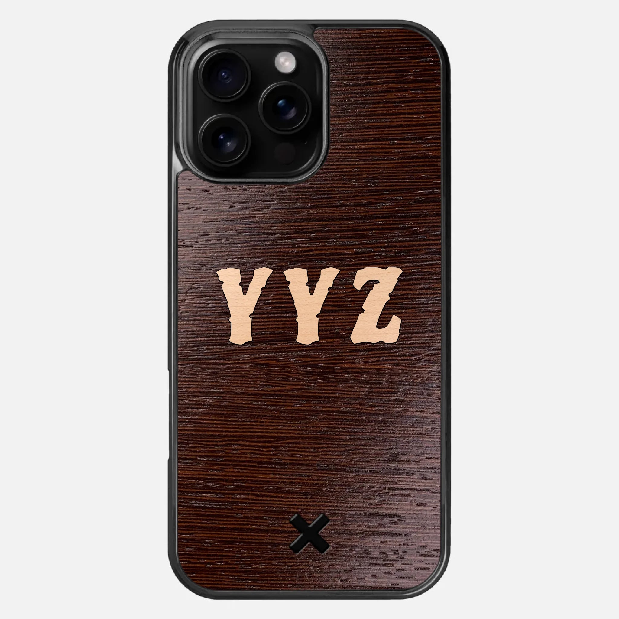 i16 Pro Max - Template