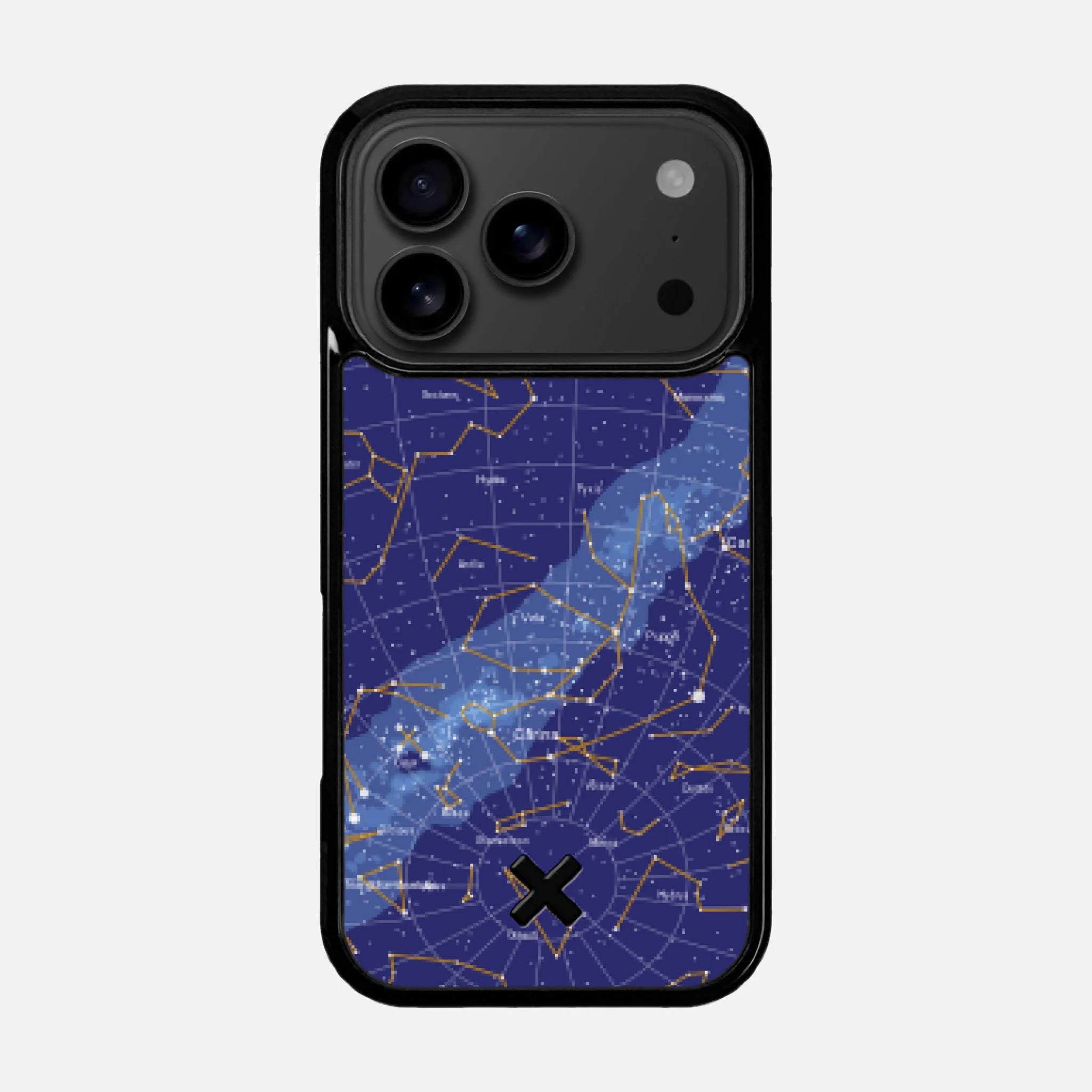 i17 Pro