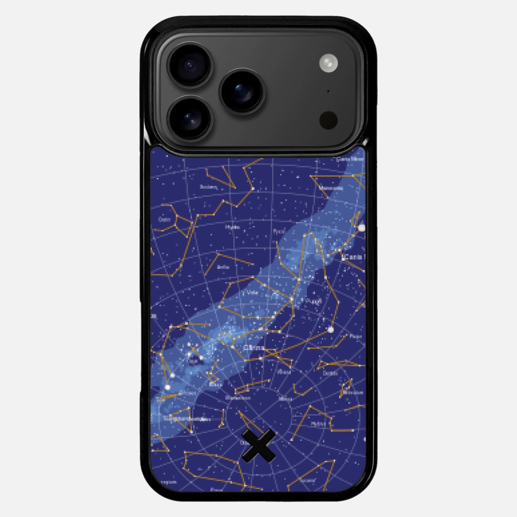 i17 Pro Max