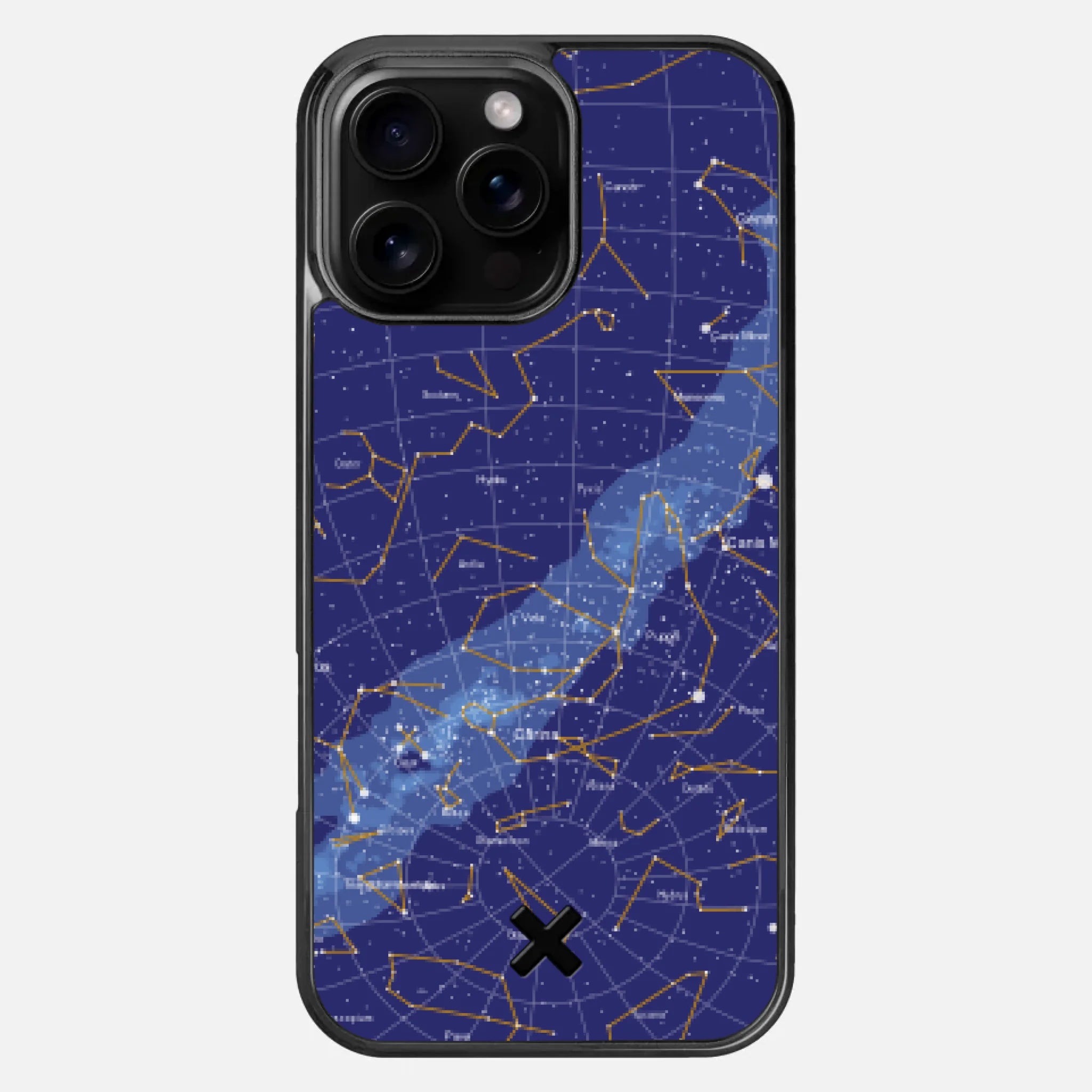 i16 Pro Max - Template