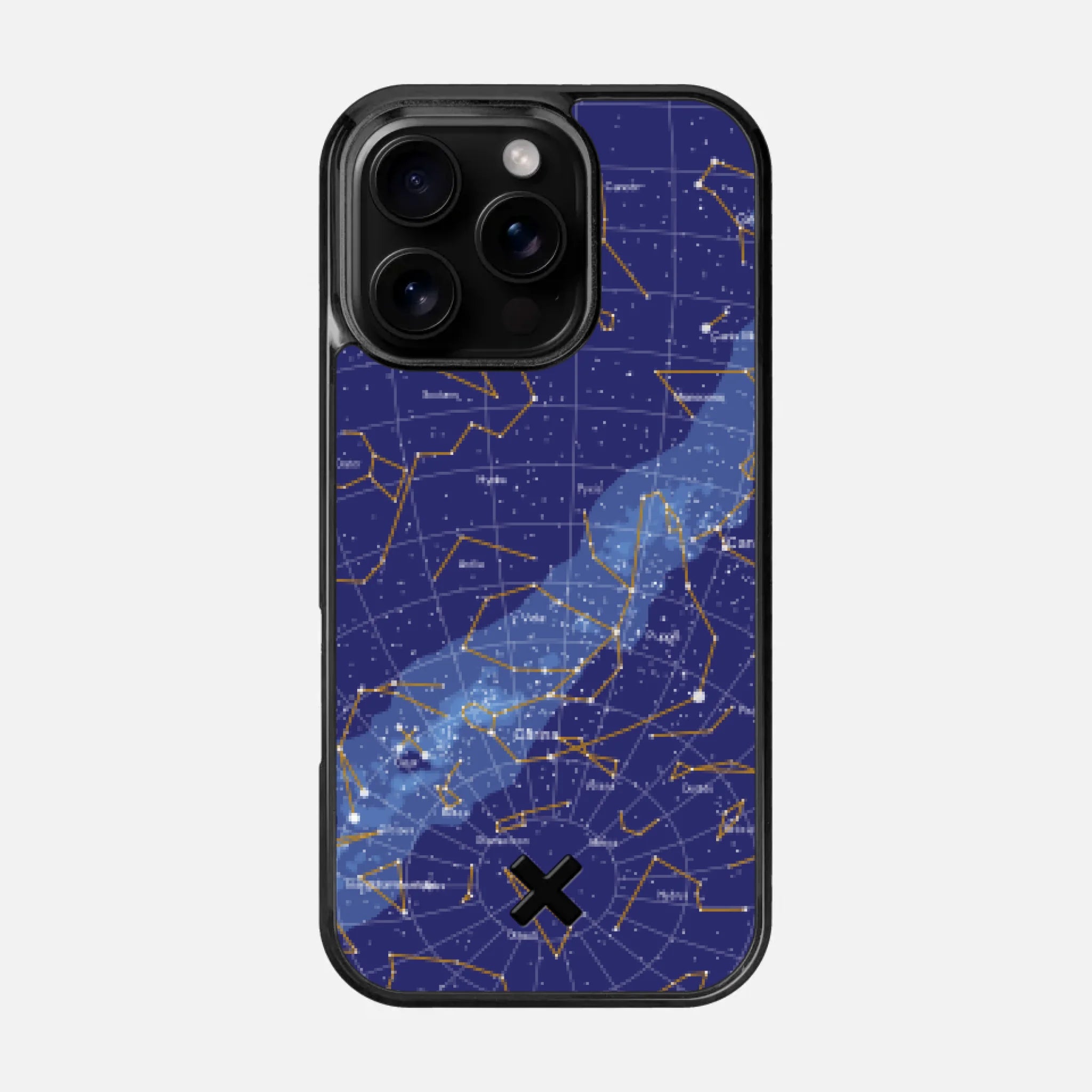 i16 Pro - Template