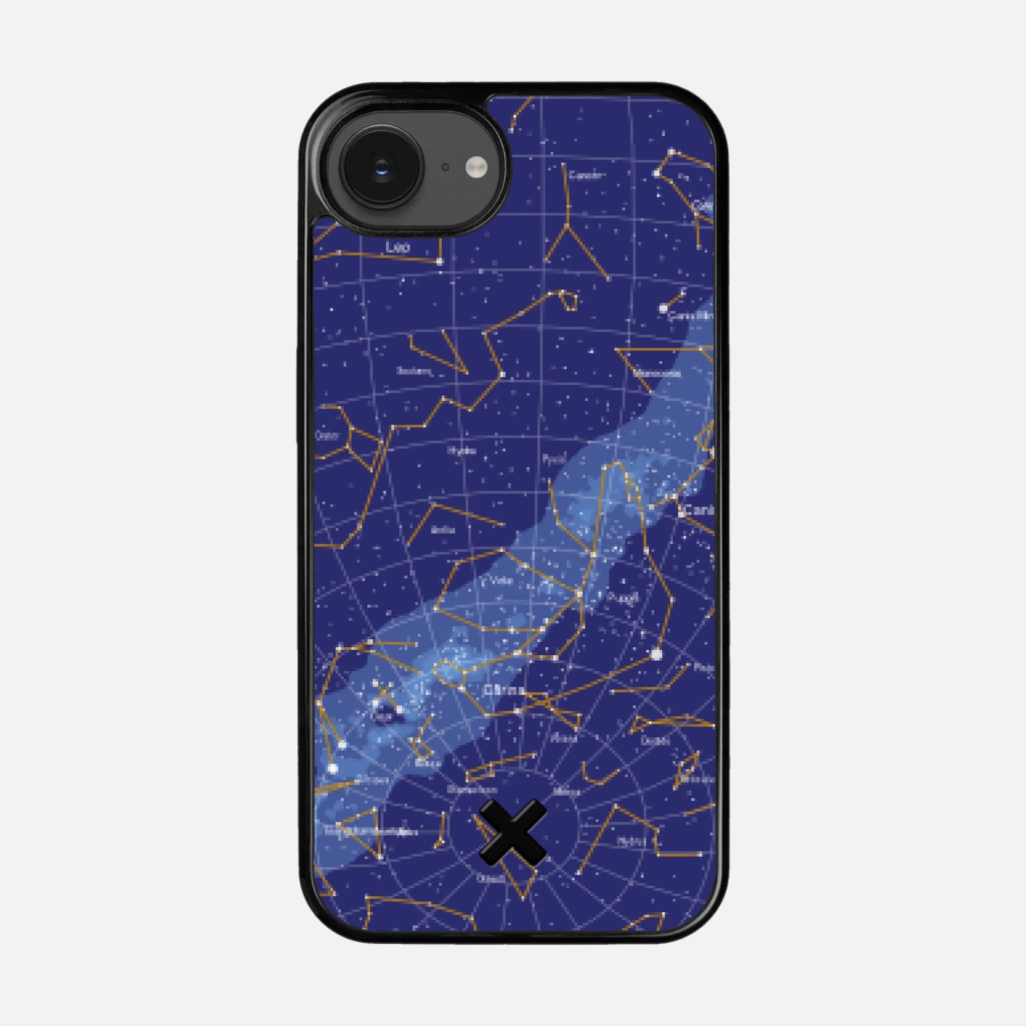 i16 Pro Max - Template