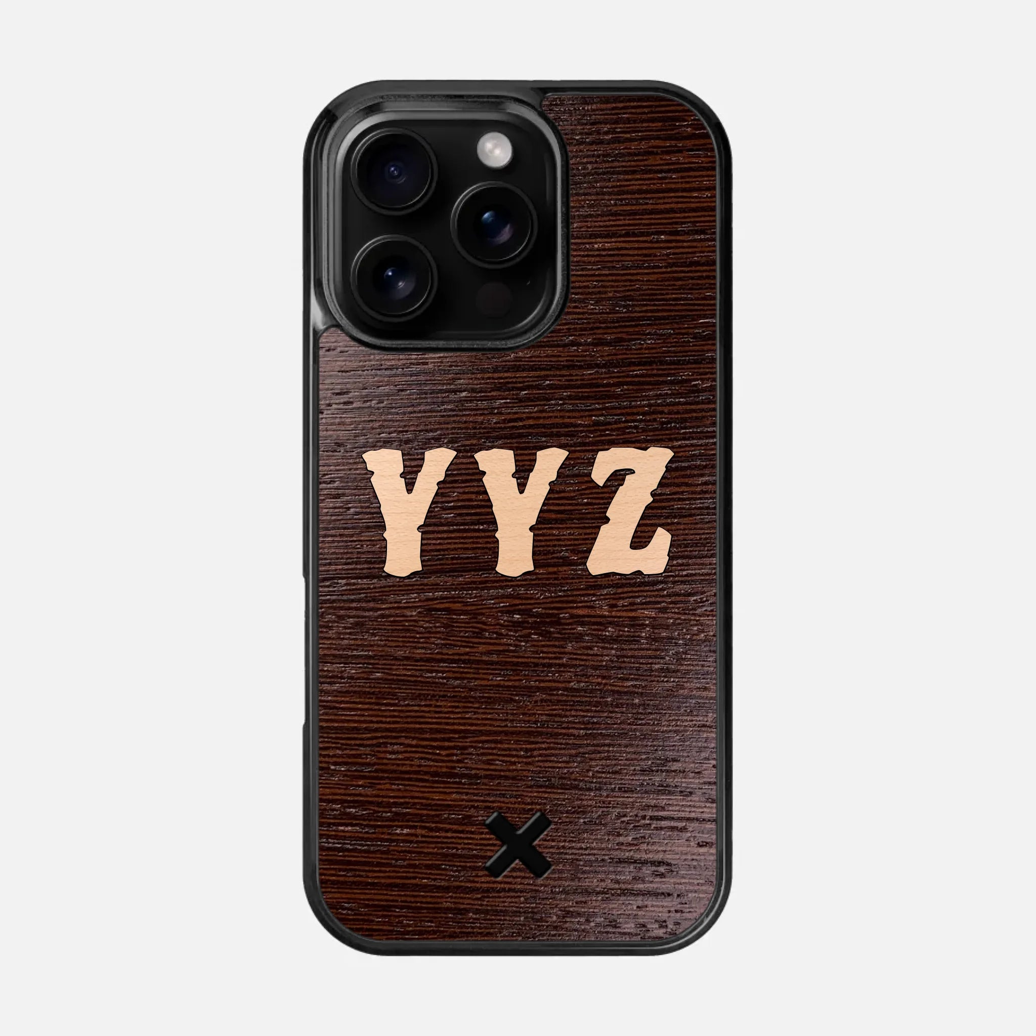 i16 Pro - Template