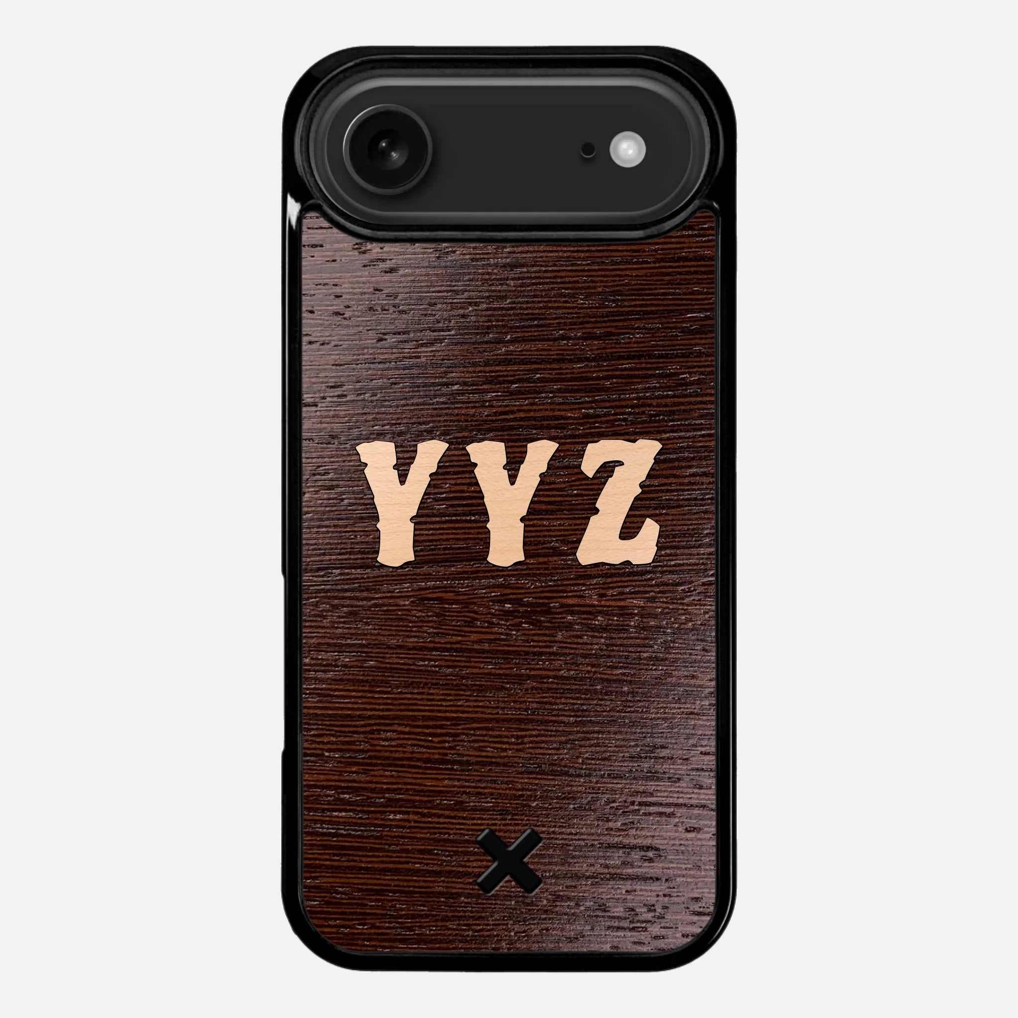 i17 Air