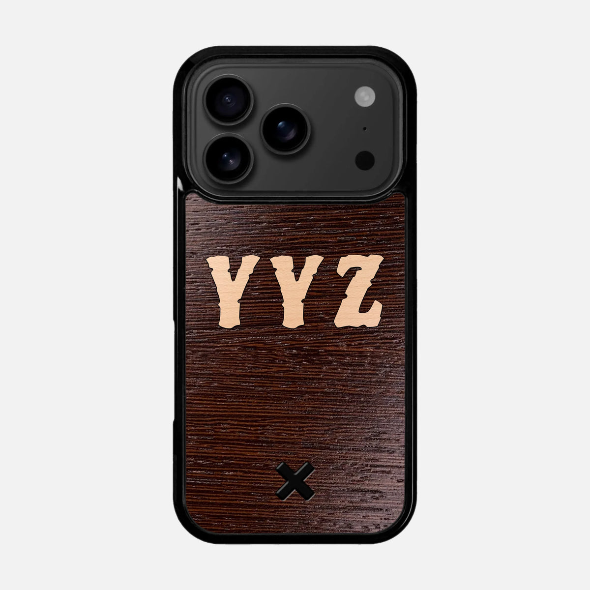 i17 Pro