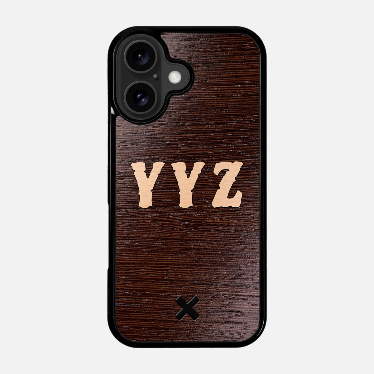 i17