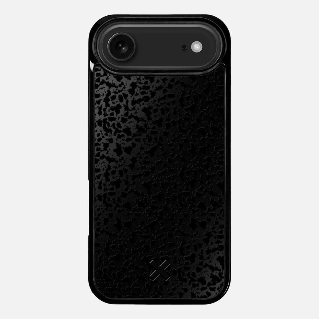 Watermark Case for the Apple iPhone 17 Air featuring a UV Printed Impact Acrylic backer with the Keyway X Mark#Phone Model_iPhone 17 Air