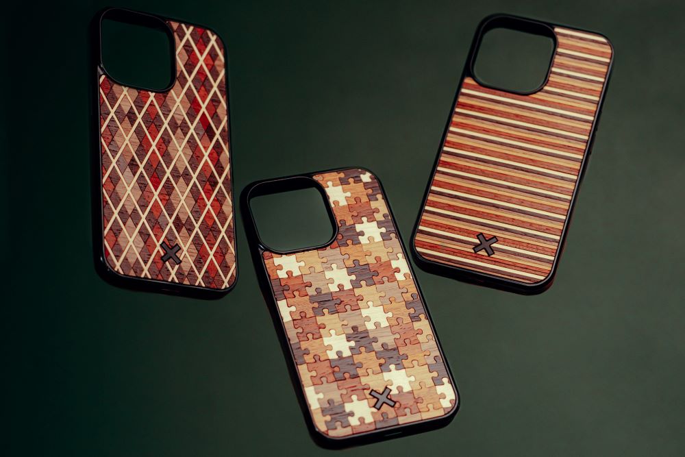 The Best Wood Phone Cases in 2026: An Honest Buyer's Guide