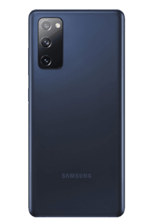 Galaxy S20 FE Cases
