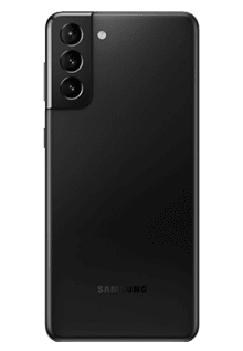Galaxy S21+ Cases