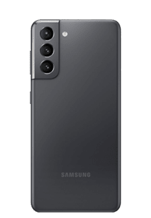 Galaxy S21 Cases