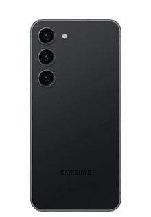 Galaxy S23 Cases