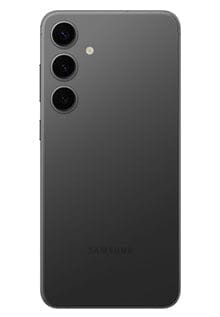 Galaxy S24+ Cases
