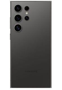 Galaxy S24 Ultra Cases