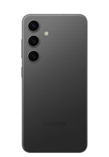 Galaxy S24 Cases