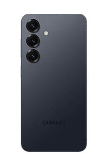 Galaxy S25 Cases