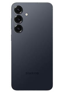 Galaxy S25+ Cases