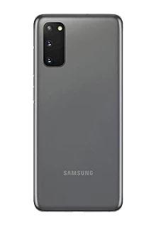 Wood Samsung Galaxy S20 Cases by Keyway Designs. Made in Canada.