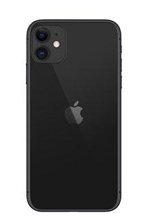 Wood Apple iPhone 11 Cases by Keyway Designs. Made in Canada.