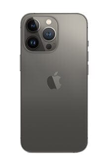 iPhone 13 Pro Cases