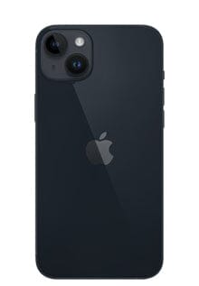 iPhone 15 Cases