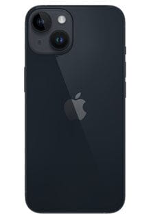 iPhone 14 Plus Cases