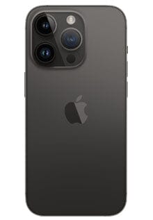 iPhone 15 Pro Max Cases