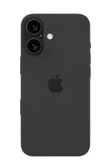 iPhone 16 Cases