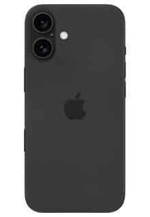 iPhone 16 Plus Cases