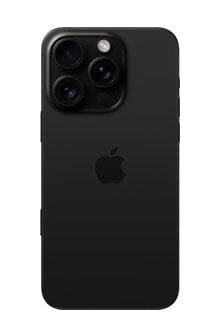 iPhone 16 Pro Cases