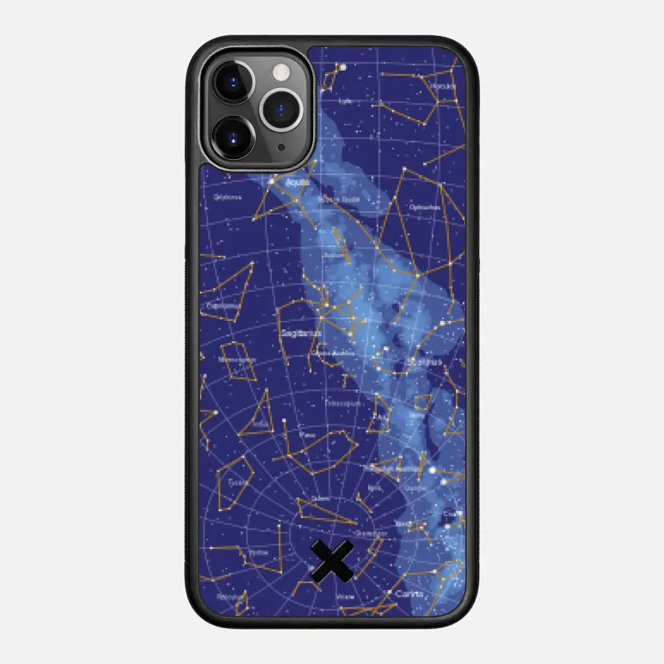Star Map Star Map
