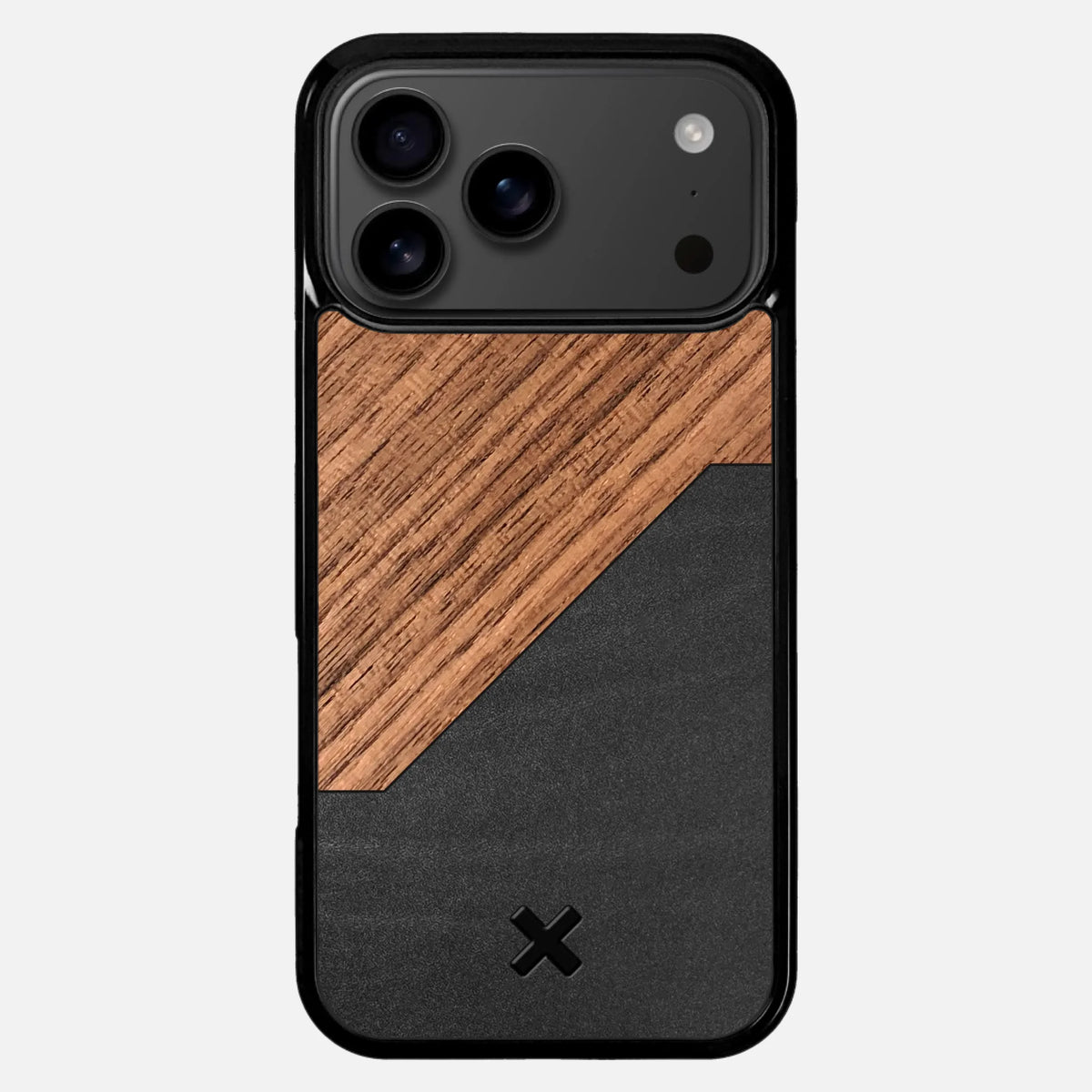 i17 Pro Max