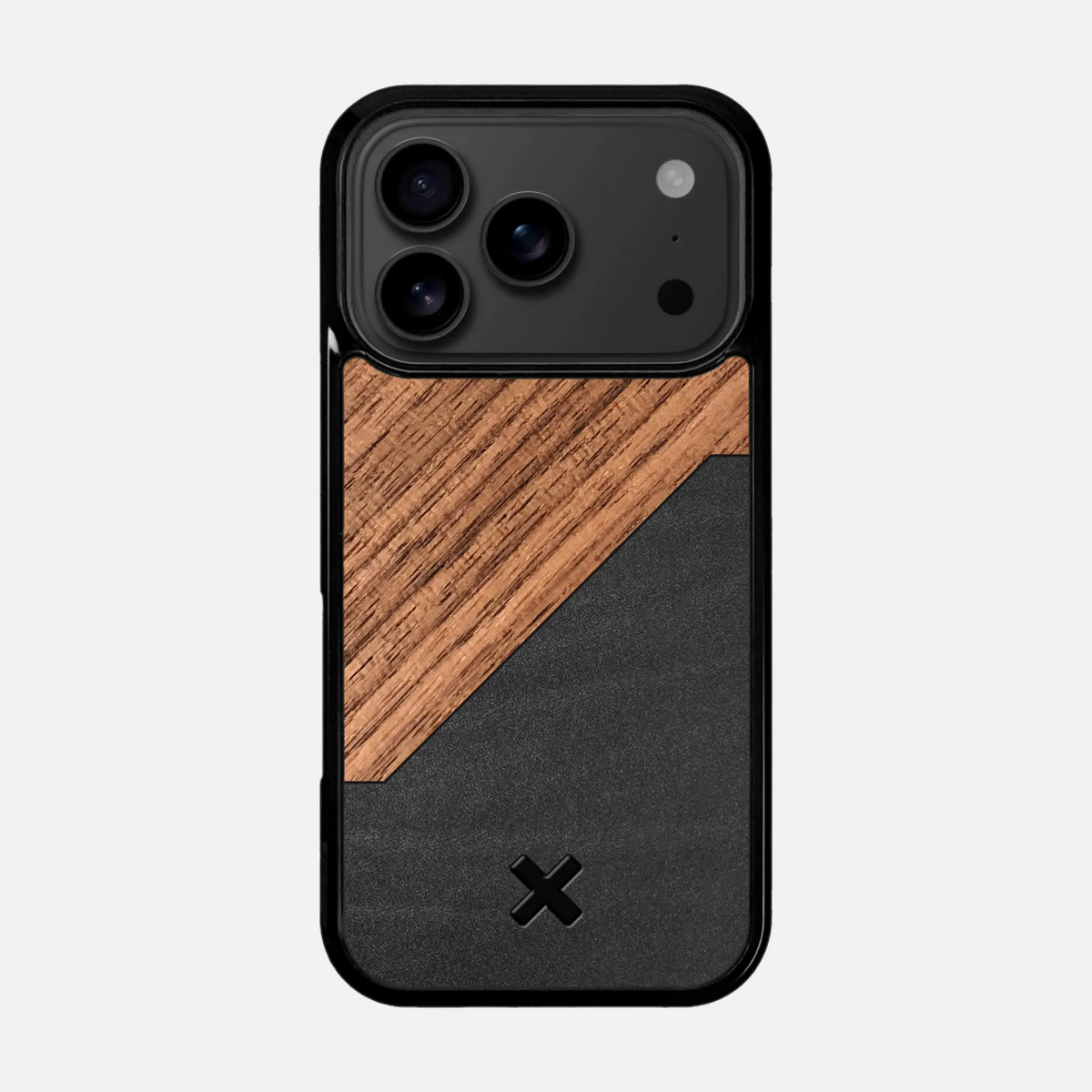 i17 Pro