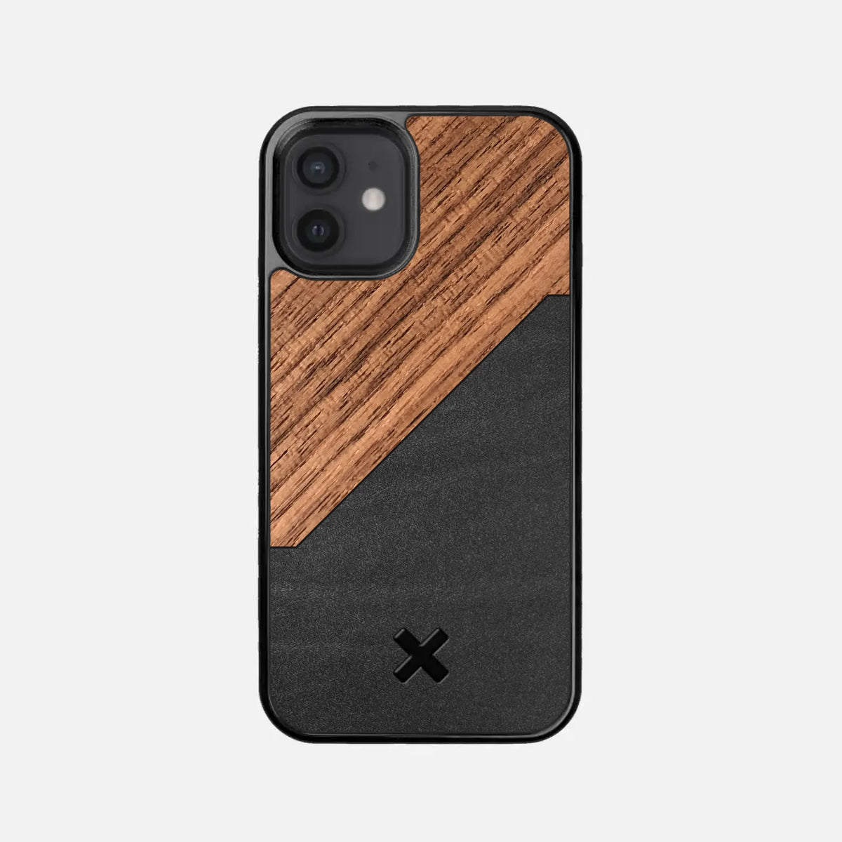 Custom Rift