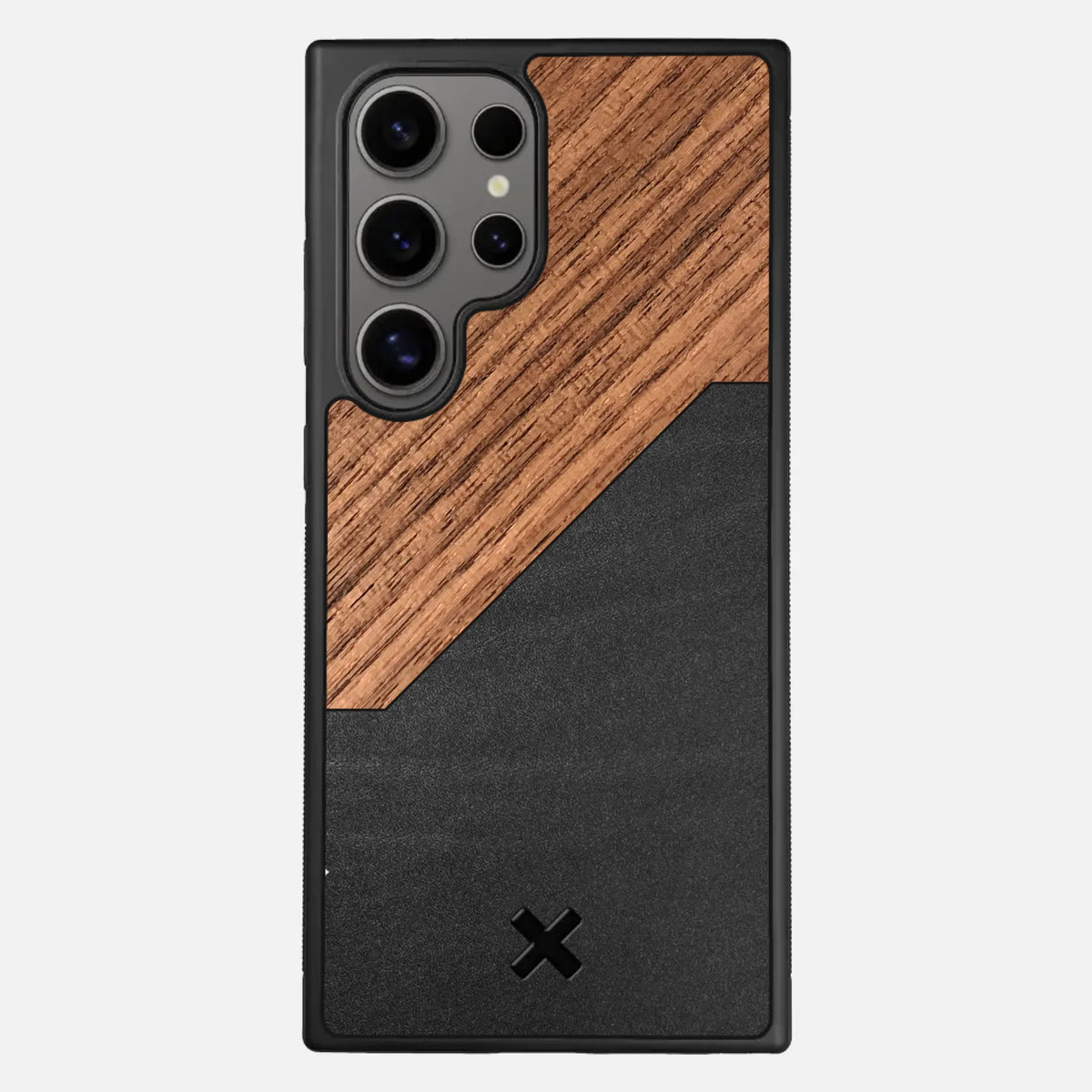 Custom Rift