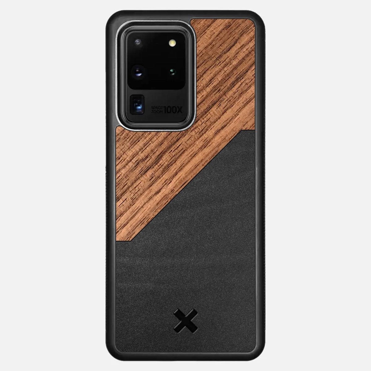 Custom Rift