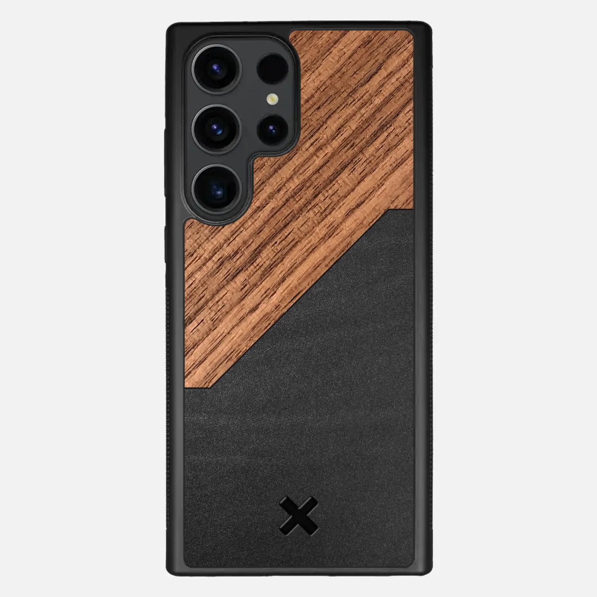 Custom Rift