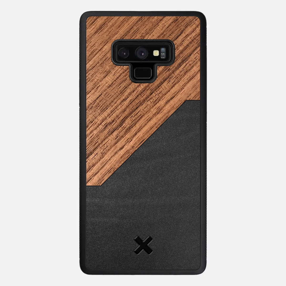 Custom Rift