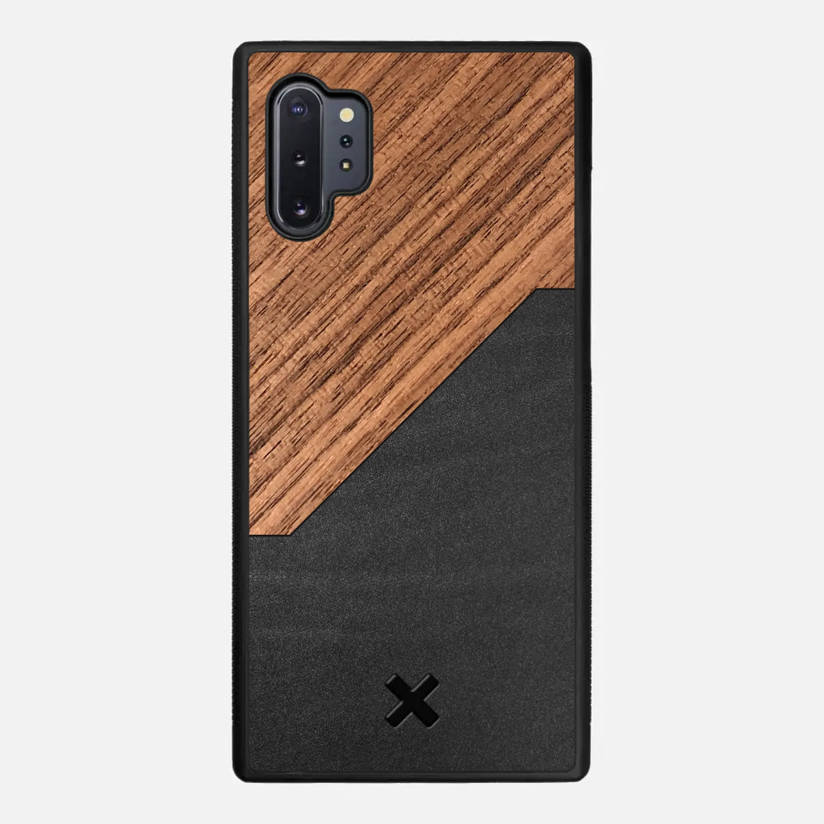 Custom Rift