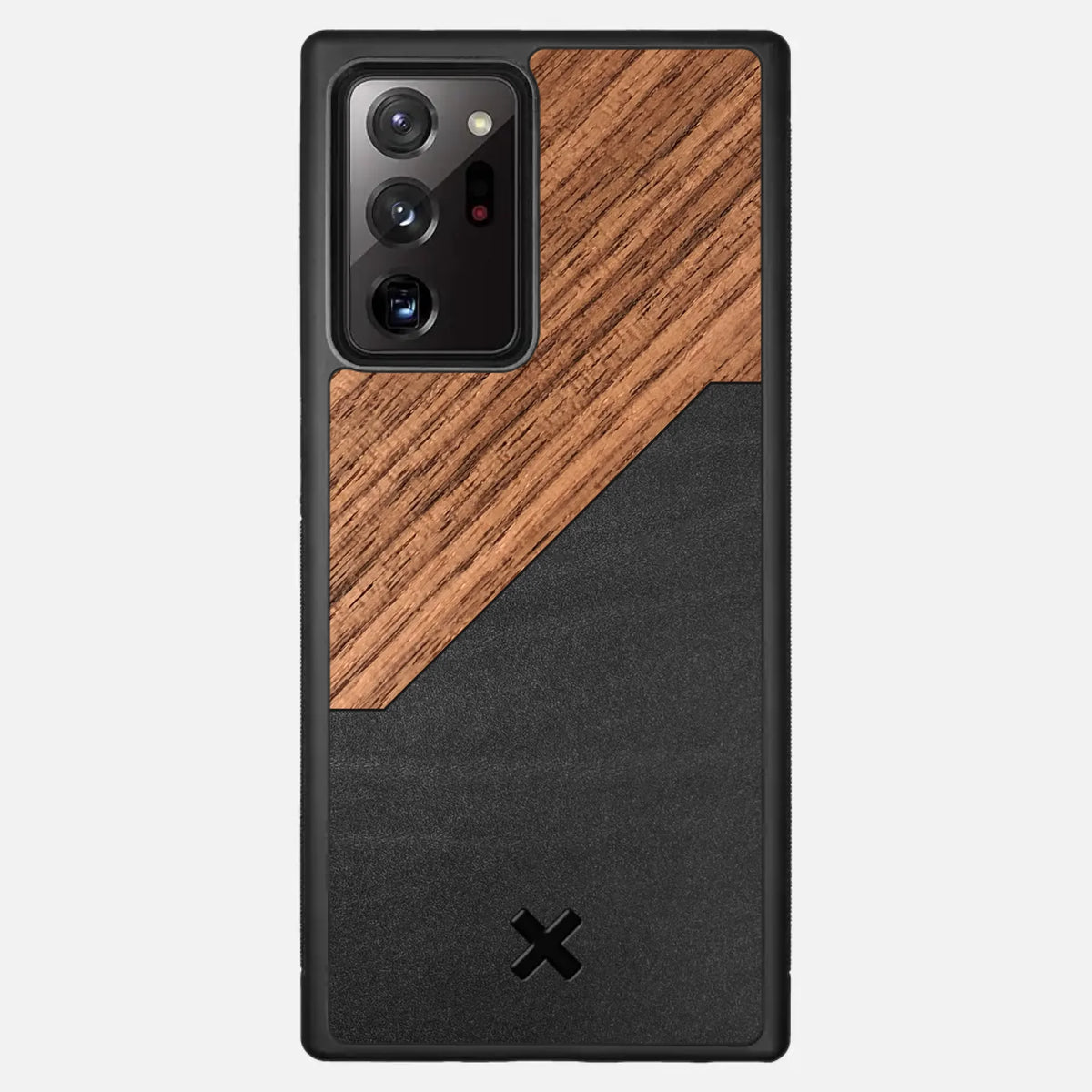 Custom Rift