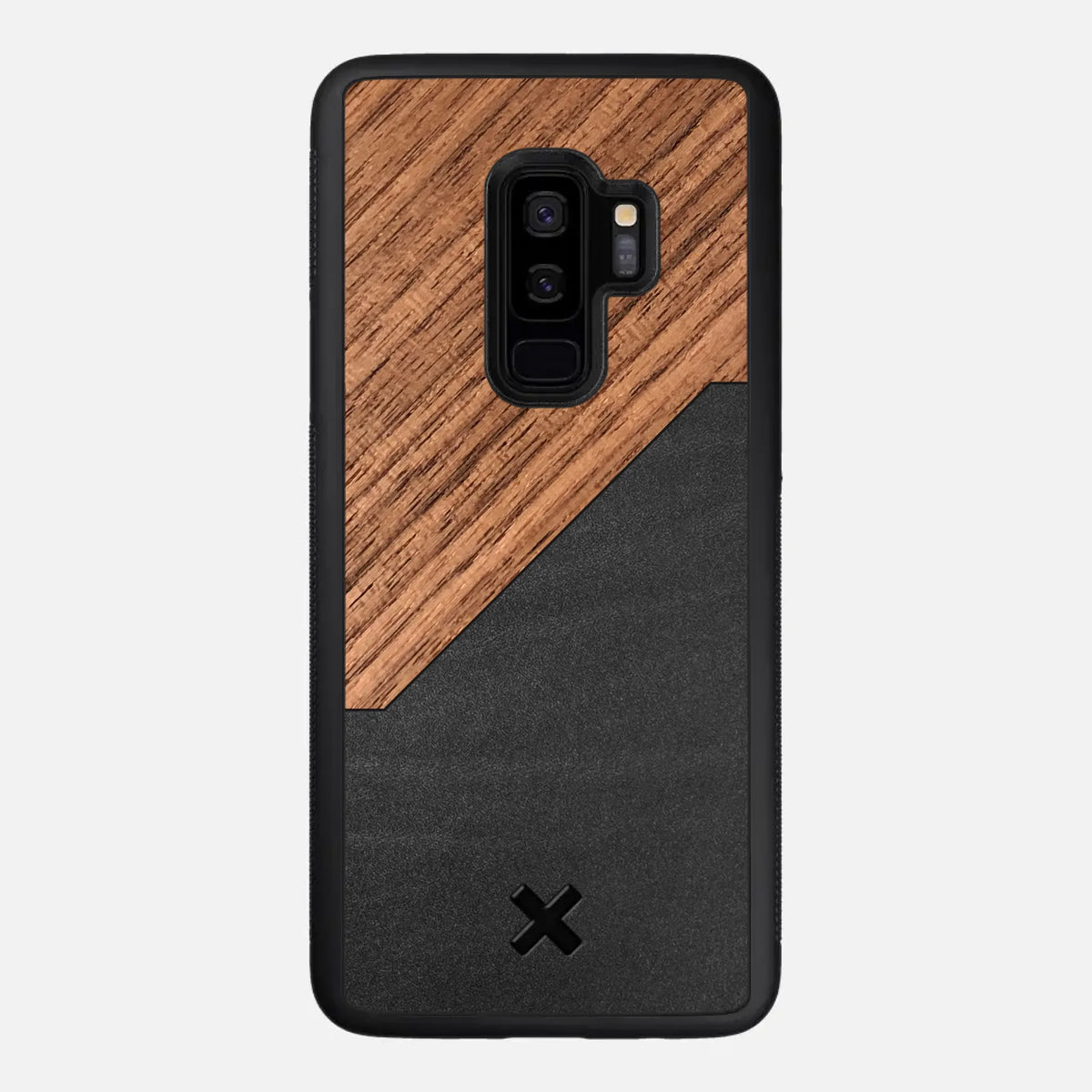 Custom Rift