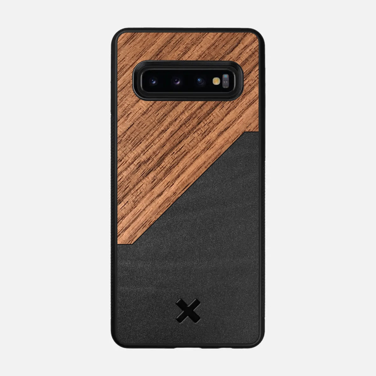 Custom Rift